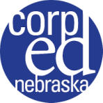 Corporate Education Nebraska